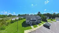 206 Alexa Place, Jacksonville, NC 28546 — 2-bedroom townhome in Marshall Farm, Jacksonville, NC, photo 4 of 43