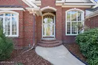 16 Mcnish Road, Southern Pines, NC 28387 — 4-bedroom home in Talamore, Southern Pines, NC, photo 8 of 41: 2-web-or-mls-untitled-53