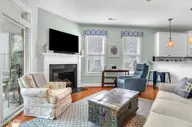 1147 Veranda Court, Leland, NC 28451 — 3-bedroom home in Waterford of the Carolinas, Leland, NC, photo 10 of 75