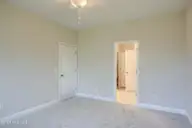 214 Sandpiper Place, Holly Ridge, NC 28445 — 3-bedroom townhome in Coastal Village, Holly Ridge, NC, photo 10 of 21: 214 Sandpiper - Interiors - Edited_8