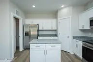 9341 Harrison Street, Castalia, NC 27816 — 3-bedroom home in Harrison & Main, Castalia, NC, photo 20 of 25: Brook Q