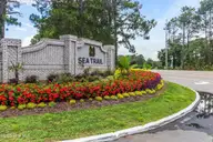 296 Camellia Court, Sunset Beach, NC 28468 — 4-bedroom home in Sea Trail Plantation, Sunset Beach, NC, photo 2 of 70: mls-_MG_9821