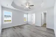 720 Regiment Road, Jacksonville, NC 28546 — 3-bedroom home in Onslow Bay, Jacksonville, NC, photo 16 of 26: DSC01212