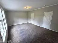 361 Fowler Manning Road, Richlands, NC 28574 — 3-bedroom manufactured home in Hotel Branch Estates, Richlands, NC, photo 17 of 35