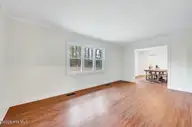 2585 Cabin Branch Road, Kinston, NC 28504 — 3-bedroom home, Kinston, NC, photo 7 of 41: 49-2585 Cabin Branch Reshoot-2