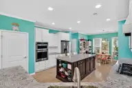 631 Lyrebird Avenue, Wilmington, NC 28412 — 2-bedroom home in Riverlights - Del Webb, Wilmington, NC, photo 13 of 47: 631LyrebirdAvenue-23