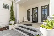2737 Alvernia Drive, Castle Hayne, NC 28429 — 4-bedroom waterfront home in Sunset Reach, Castle Hayne, NC, photo 2 of 56: 55-web-or-mls-BTS03387