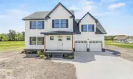 1383 Turnpike Road, Elizabeth City, NC 27909 — 5-bedroom home, Elizabeth City, NC, photo 2 of 35: Photo Aug 08, 11 37 14 AM