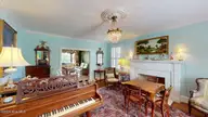 206 W James Street, Mount Olive, NC 28365 — 5-bedroom home, Mount Olive, NC, photo 13 of 73: PN-206-W-James-St-05082026_195657