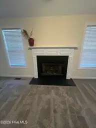 1903 Meredith Avenue, Tarboro, NC 27886 — 3-bedroom home in Speight Forest, Tarboro, NC, photo 14 of 25: IMG_9403