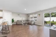 625 Millslough Lane, Sunset Beach, NC 28468 — 4-bedroom home in Shoreline Woods, Sunset Beach, NC, photo 6 of 38