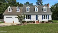 111 Duchess Drive, Winterville, NC 28590 — 3-bedroom home in Windsor, Winterville, NC, photo 1 of 41: 111 Duchess Dri