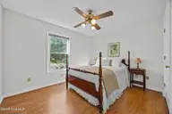 6200 Strawfield Drive, Wilmington, NC 28405 — 3-bedroom home in Summerfield, Wilmington, NC, photo 23 of 47