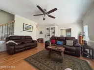 617 Chimney Hill Way, Rocky Mount, NC 27804 — 3-bedroom home in Belmont Lake Preserve, Rocky Mount, NC, photo 12 of 49: IMG_2461 (2)