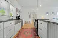 168 NW 6th Street, Oak Island, NC 28465 — 2-bedroom home in Tranquil Harbor, Oak Island, NC, photo 8 of 34: HewittProductions51