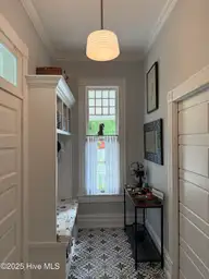 704 Park Avenue, Goldsboro, NC 27530 — 4-bedroom home, Goldsboro, NC, photo 24 of 69: IMG_5440