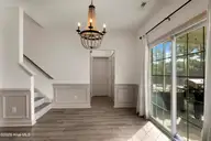 160 Pamlico Drive, Holly Ridge, NC 28445 — 4-bedroom home in Village at Folkstone, Holly Ridge, NC, photo 18 of 48