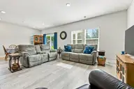 605 Blackthorne Circle NW, Calabash, NC 28467 — 4-bedroom home in Calabash Station, Calabash, NC, photo 12 of 53