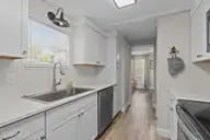 223 Pettiford Road, Peletier, NC 28584 — 3-bedroom waterfront manufactured home in Pettiford Point, Peletier, NC, photo 11 of 34: 8-web-or-mls-1S3A9714