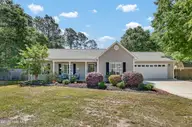 103 Greenview Court, Hampstead, NC 28443 — 3-bedroom home in Belvedere, Hampstead, NC, photo 1 of 31: IMG_8078