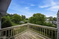 4187 Spirea Drive, Wilmington, NC 28403 — 2-bedroom condo in Landmark Condominiums, Wilmington, NC, photo 24 of 24