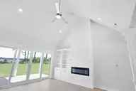 2787 Covent Drive, Farmville, NC 27828 — 3-bedroom home in Whitaker Glen, Farmville, NC, photo 12 of 13: IMG_4465