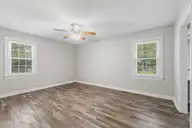 307 Kay Dee Street, Goldsboro, NC 27534 — 3-bedroom home in Mimosa Park, Goldsboro, NC, photo 15 of 31