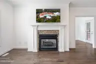 37 Beryl Circle, Pinehurst, NC 28374 — 4-bedroom home in Unit 13, Pinehurst, NC, photo 21 of 37: 37 Beryl-21