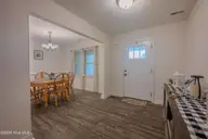 800 Gregory Fork Road, Richlands, NC 28574 — 3-bedroom home, Richlands, NC, photo 9 of 49