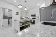 605 Raven Way, Elizabeth City, NC 27909 — 3-bedroom condo in Adams Landing, Elizabeth City, NC, photo 20 of 41