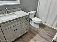 301 Brookstone Way, Jacksonville, NC 28546 — 4-bedroom home in Brookstone, Jacksonville, NC, photo 19 of 31: IMG_7646