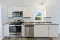 204 Kings Parkway, Hubert, NC 28539 — 3-bedroom manufactured home in Queens Village, Hubert, NC, photo 12 of 30