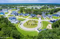 604 70 Martin House Loop, Holly Ridge, NC 28445 — lot in Summerhouse On Everett Bay, Holly Ridge, NC, photo 7 of 27: DJI_0527