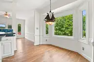 6303 Pointe Lane, Rocky Mount, NC 27803 — 3-bedroom waterfront home in Fieldstream, Rocky Mount, NC, photo 10 of 26: 33-web-or-mls-DSC04837