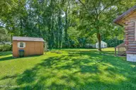 307 Carragood Trail, New Bern, NC 28560 — 2-bedroom home, New Bern, NC, photo 23 of 24