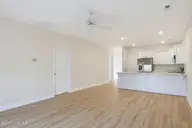 226 Sandpiper Place, Holly Ridge, NC 28445 — 3-bedroom townhome in Coastal Village, Holly Ridge, NC, photo 9 of 26: 226 Sandpiper Place - Photos - MLS_5