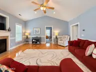 522 Vallie Lane, Wilmington, NC 28412 — 3-bedroom home in Lake Brewster, Wilmington, NC, photo 11 of 34: Photo Oct 04 2026, 7 13 33 PM (6)