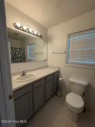305 Fox Way S, Hubert, NC 28539 — 3-bedroom home in Foxlair, Hubert, NC, photo 10 of 17