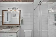 313 Early Drive, Wilmington, NC 28412 — 3-bedroom home in Pine Valley Estates, Wilmington, NC, photo 24 of 42