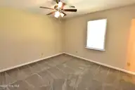 728 Salisbury Drive, Rocky Mount, NC 27801 — 3-bedroom home, Rocky Mount, NC, photo 13 of 16: DSC_0038