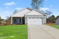 1711 Elizabeth Drive, Kinston, NC 28504 — 3-bedroom home, Kinston, NC, photo 3 of 27