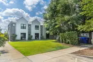 1375 S 3rd Street, Wilmington, NC 28401 — 2-bedroom townhome in Larue Townhomes, Wilmington, NC, photo 22 of 28