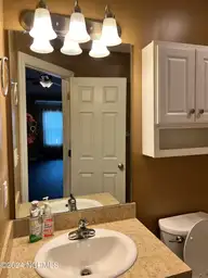 2429 Winding Creek Drive SW, Wilson, NC 27893 — 2-bedroom home in Downing Village, Wilson, NC, photo 13 of 22: IMG_4830