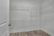 6731 Fellowship Drive, Leland, NC 28451 — 4-bedroom home in Grand Park, Leland, NC, photo 19 of 39