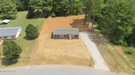 9757 Fire Tower Farm Road, Whitakers, NC 27891 — 3-bedroom manufactured home in Swift Creek Fire Tower, Whitakers, NC, photo 13 of 48: 14-web-or-mls-DJI_20260820132337_0554_D