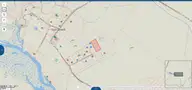 Lot 4 4 Oak Haven Road, Atkinson, NC 28421 — lot in Oak Haven, Atkinson, NC, photo 2 of 3