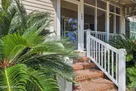 705 Swann Street, Wilmington, NC 28401 — 3-bedroom home in Brooklyn, Wilmington, NC, photo 3 of 67: IMG_7008