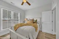 5002 Canvasback Court, Southport, NC 28461 — 4-bedroom home in Turtlewood, Southport, NC, photo 17 of 31: IMG_4107