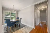 107 Chesterfield Drive, Elizabeth City, NC 27909 — 3-bedroom home in Chesterfield Heights, Elizabeth City, NC, photo 19 of 45