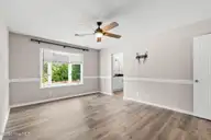 513 Fairway Drive W, Sunset Beach, NC 28468 — 3-bedroom home in Sea Trail Plantation, Sunset Beach, NC, photo 21 of 45